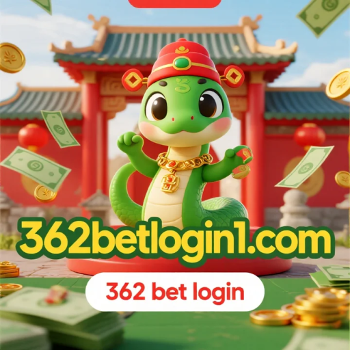 362 bet login